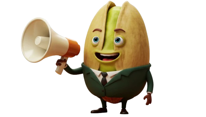 Digital Marketing Agency | Digital Nuts