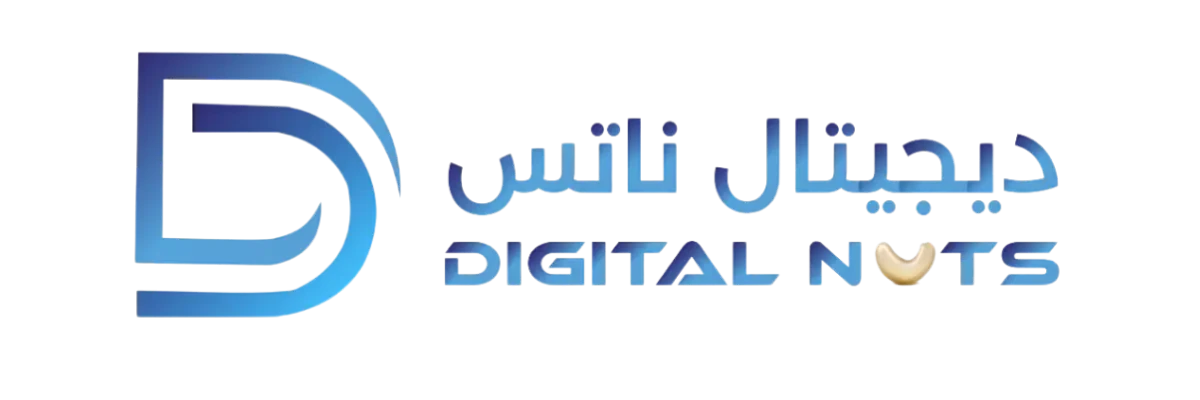 Digital Marketing Agency | Digital Nuts